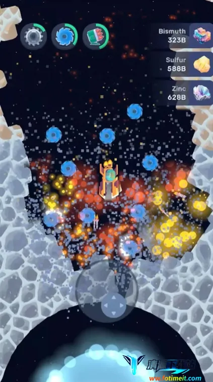 ���������(�ɿ�ս����Ϸ)