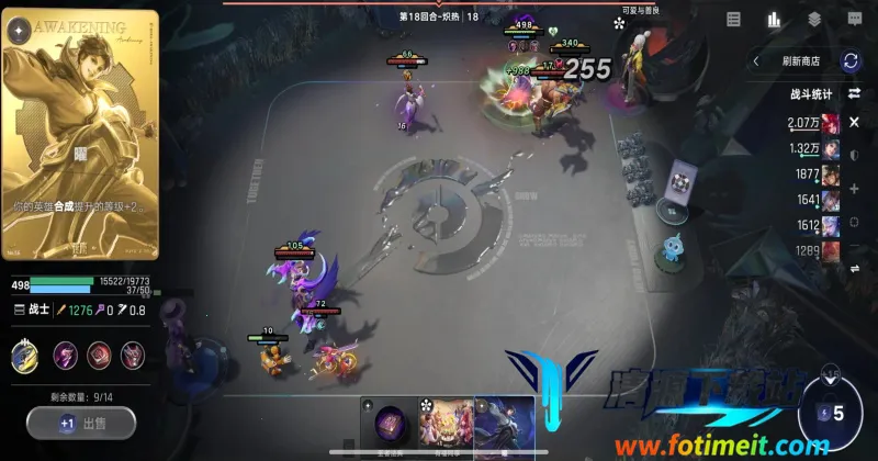 ����������2026�ٷ����°汾