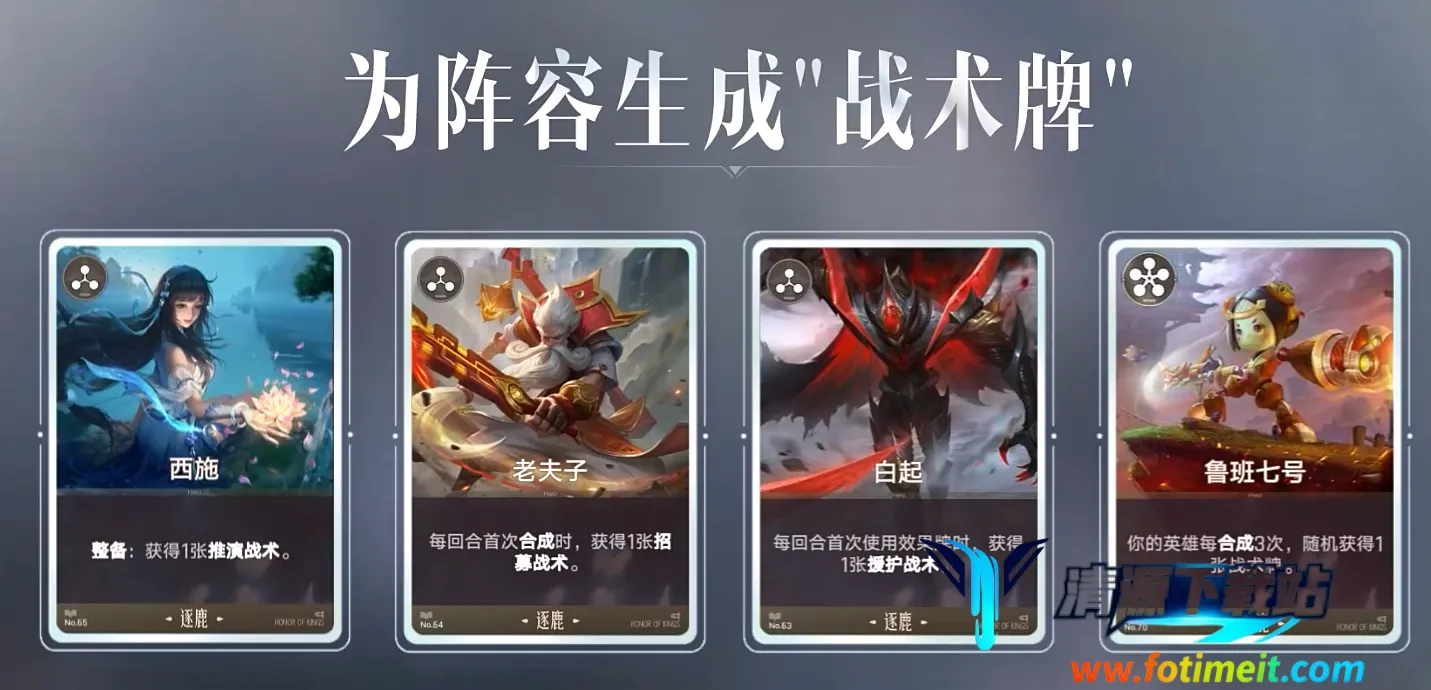 ����������2026�ٷ����°汾