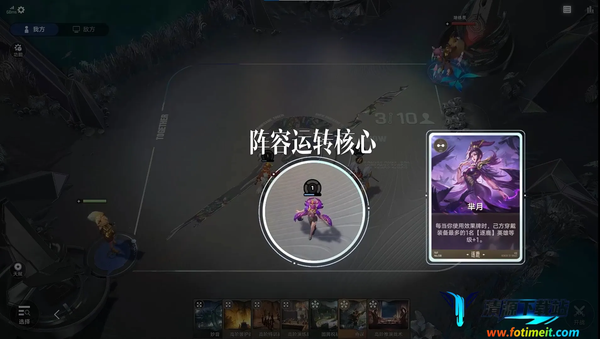 ����������2026�ٷ����°汾