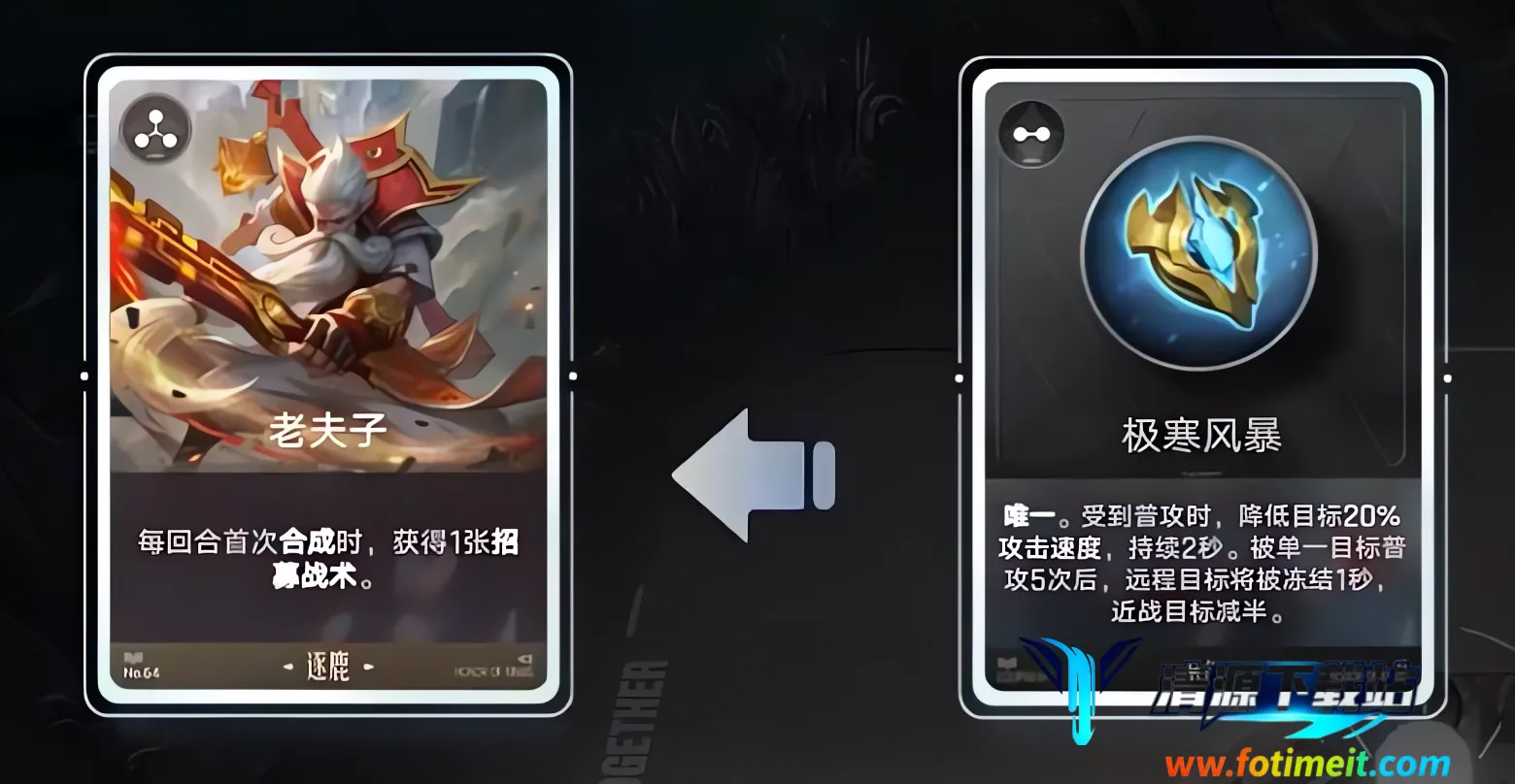 ����������2026�ٷ����°汾