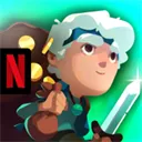 ҹ����(���ط�RPG��Ϸ)