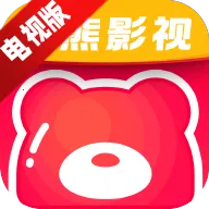 С��Ӱ��2026�ٷ����°汾