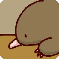 �������������ֻ���