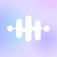 ARMYBADAͶƱ2026���ذ�װ