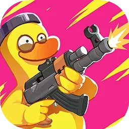 �¸����2026���ذ�װ