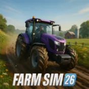 ģ��ũ��26���ư�2026�ٷ����°汾
