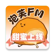 ��ܽFM�㲥��(������Դƽ̨)