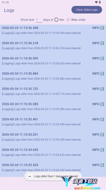 Extendroid多开小窗安卓版 Extendroid多开小窗安卓版