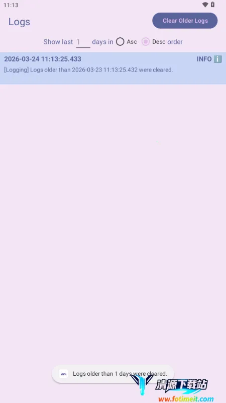 Extendroid多开小窗(安卓多任务工具) Extendroid多开小窗(安卓多任务工具)