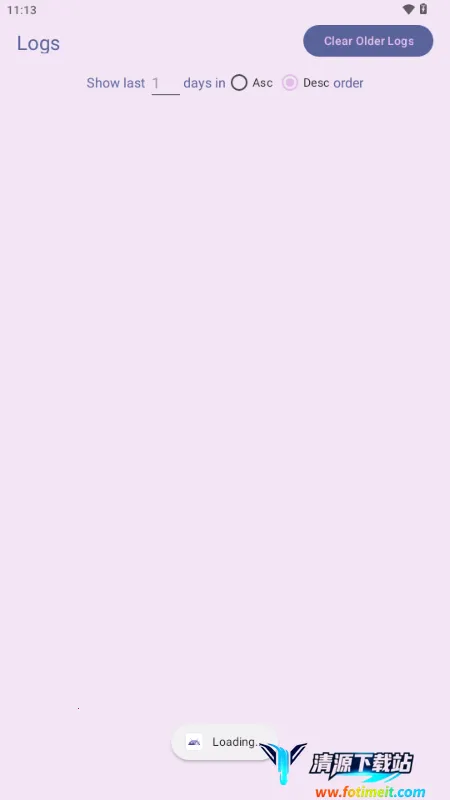 Extendroid多开小窗安卓版 Extendroid多开小窗安卓版