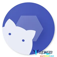 Extendroid多开小窗(安卓多任务工具) Extendroid多开小窗(安卓多任务工具)