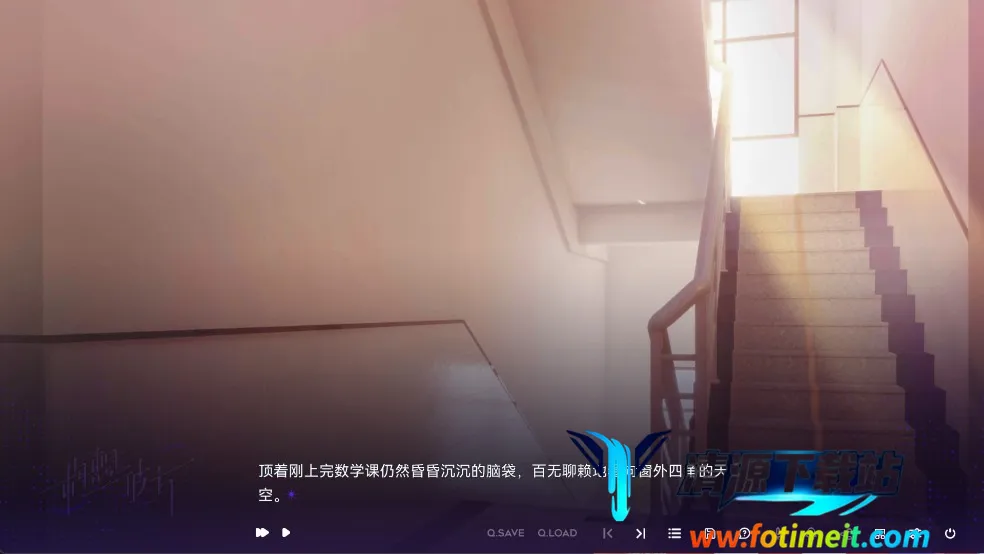 ����˷������ֻ���