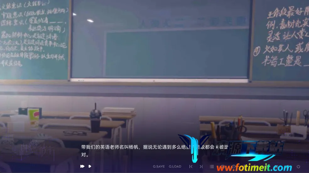 ����˷������ֻ���