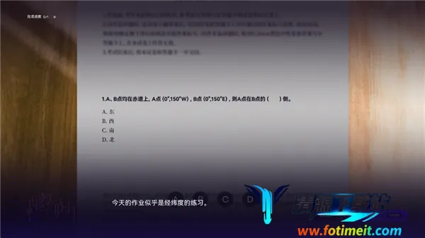 ����˷������ֻ���