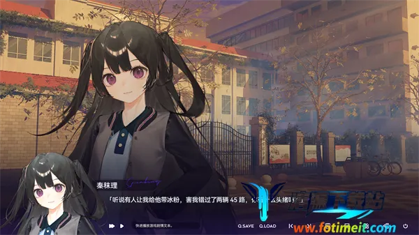 ����˷������ֻ���