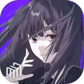 ����˷������ֻ���