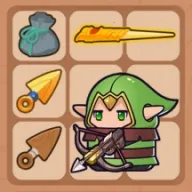 ����һ������׿���ֻ���