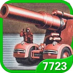 �߼�ս������֮�����İ氲׿���ֻ���