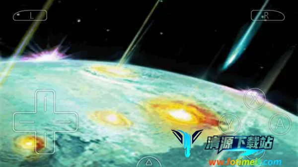 �߼�ս������֮�����İ氲׿���ֻ���