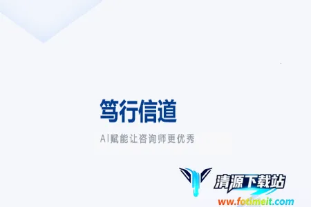 �����ŵ���׿���ֻ���