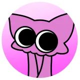 �ֶ�����֮��2(ð�ս�����Ϸ)