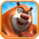 �ܳ�û����2018��ʯ��2026���°汾