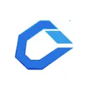 ��Ŧ2026�ٷ�����