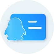 �������2026���°汾