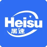 ����2026�ٷ����°汾