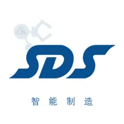 �����������ֻ���