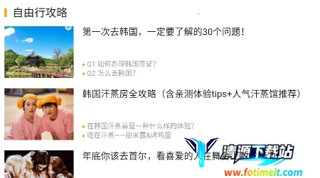 �к�����(���﷭������)