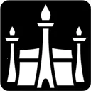 ��������(ģ�⾭Ӫ����)