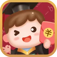 ����С��Ϸ2026�ٷ�����