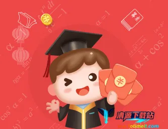 ����С��Ϸ2026�ٷ�����