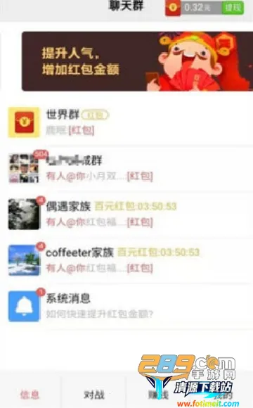 ����С��Ϸ2026�ٷ�����