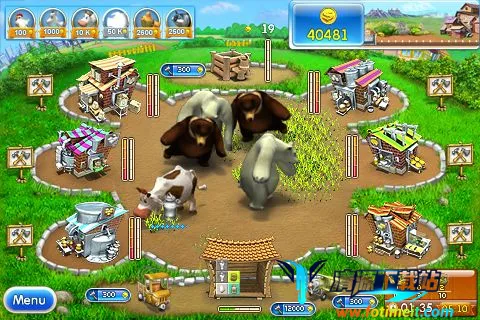 ���ũ��2����氲׿���ֻ���