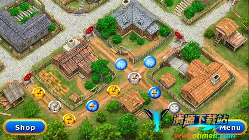 ���ũ��2����氲׿���ֻ���