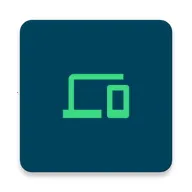 Athena��׿���ֻ���