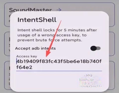 ShizuTools2026�ٷ����°汾