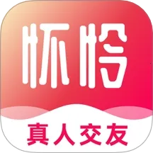 ����2026���°汾