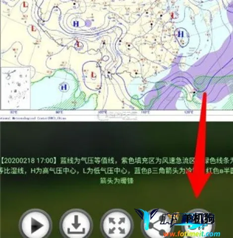 ��ï������׿���ֻ���