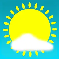 ��ï������׿���ֻ���