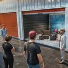 ���з�����������2026�ٷ����°汾