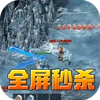 �޾�����(���渣������)