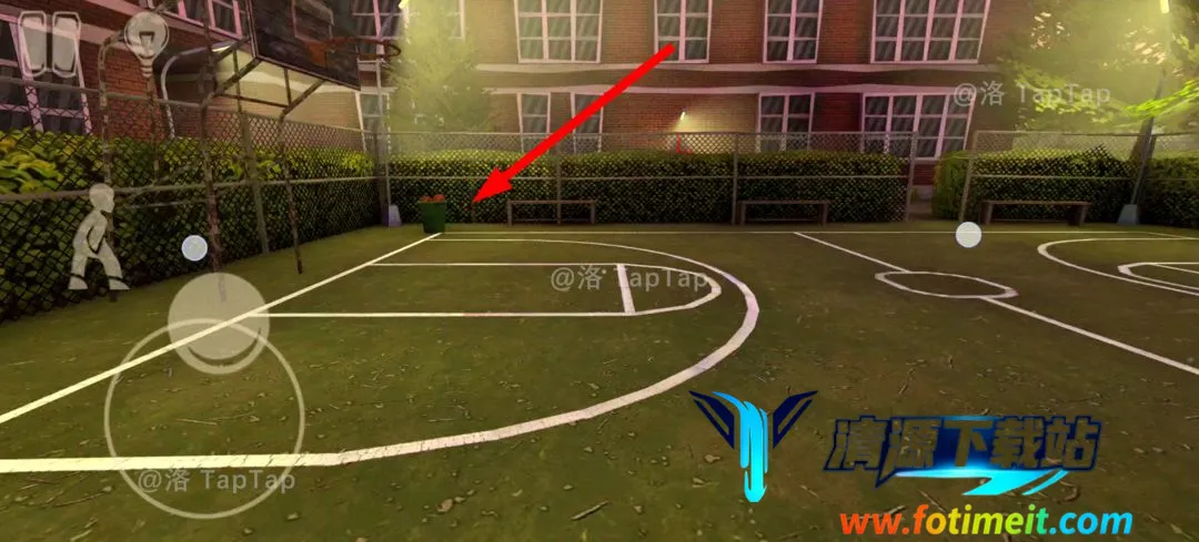 逃出梦境安卓版手机版 逃出梦境安卓版手机版