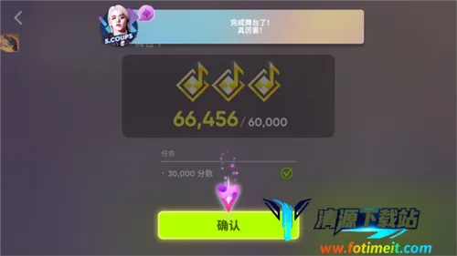 hybe����rhythm hive(����������Ϸ)