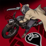 ������2026�ٷ����°汾