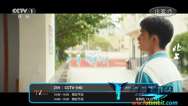 �͵�TV����2026�ٷ�����