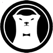 �����Ƶ(��Ƶ��Դƽ̨)